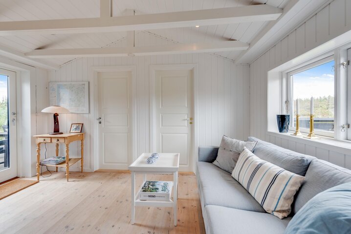 Sommerhus L6972 på Bjerghuse 113, Fjand - Billede #4