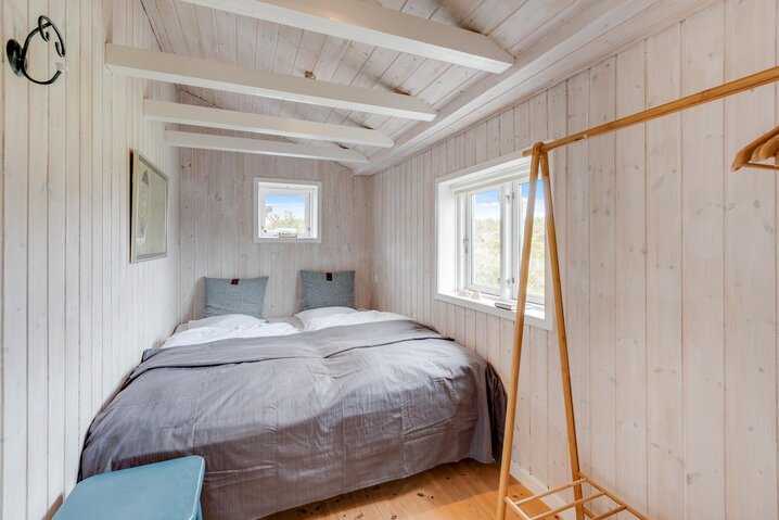 Sommerhus L6972 på Bjerghuse 113, Fjand - Billede #17