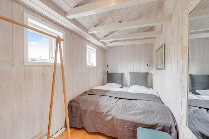 Sommerhus L6972 på Bjerghuse 113, Fjand - Billede #19
