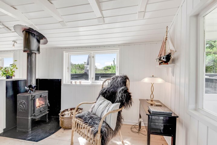 Sommerhus L6972 på Bjerghuse 113, Fjand - Billede #6