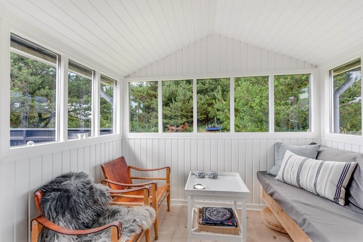 Sommerhus L6972 på Bjerghuse 113, Fjand - Billede #7