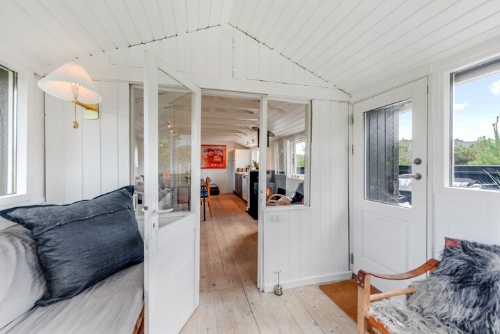 Sommerhus L6972 på Bjerghuse 113, Fjand - Billede #8