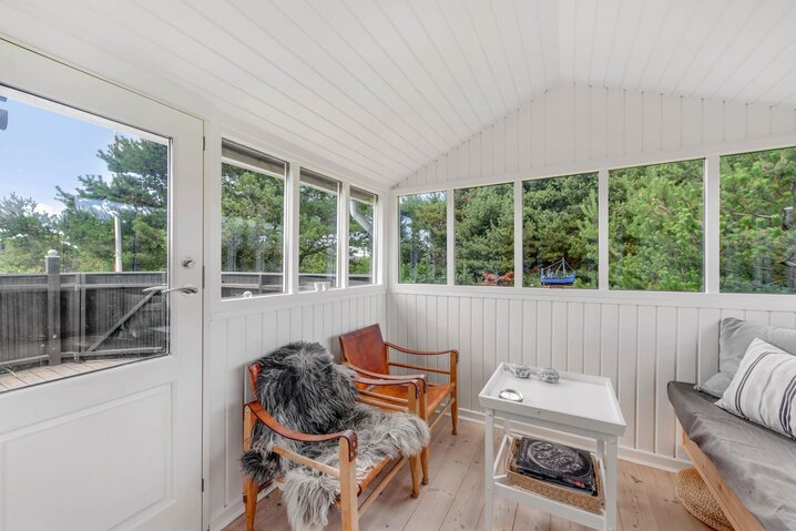 Sommerhus L6972 på Bjerghuse 113, Fjand - Billede #9
