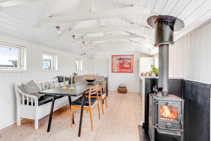 Sommerhus L6972 på Bjerghuse 113, Fjand - Billede #10