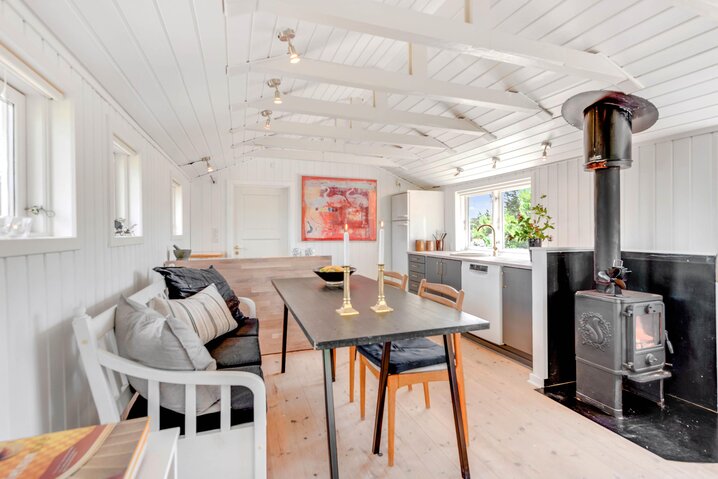 Sommerhus L6972 på Bjerghuse 113, Fjand - Billede #11