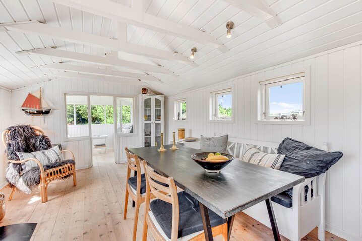 Sommerhus L6972 på Bjerghuse 113, Fjand - Billede #12