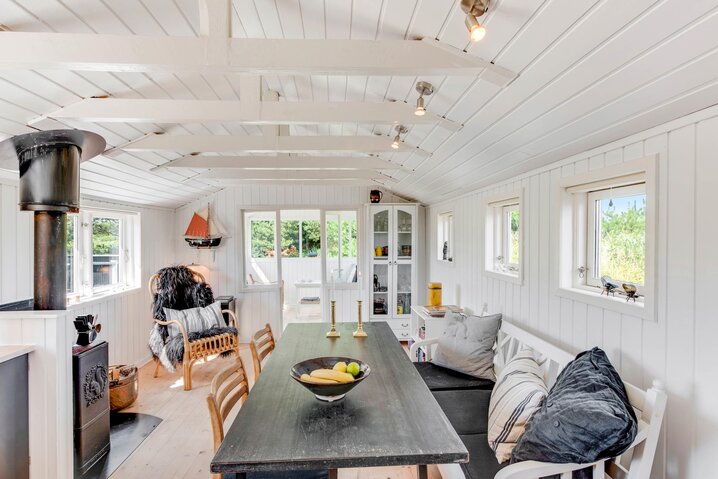 Sommerhus L6972 på Bjerghuse 113, Fjand - Billede #14