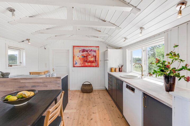 Sommerhus L6972 på Bjerghuse 113, Fjand - Billede #16