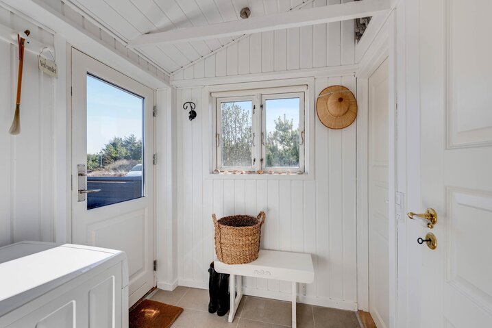 Sommerhus L6972 på Bjerghuse 113, Fjand - Billede #20