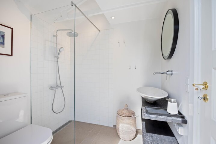 Sommerhus L6972 på Bjerghuse 113, Fjand - Billede #18