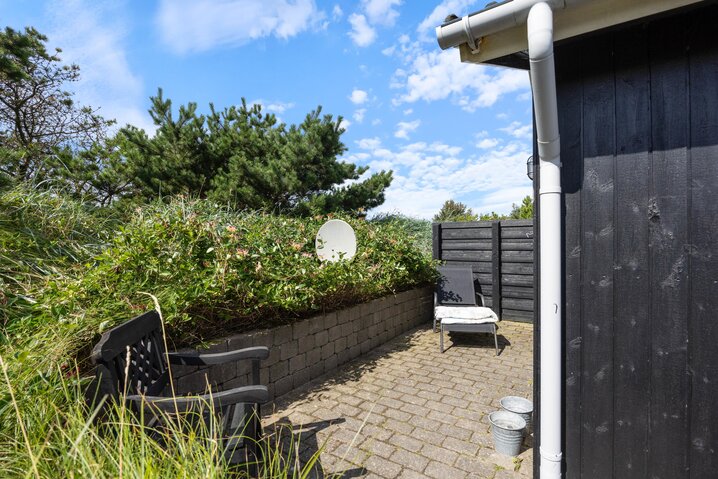 Sommerhus L6972 på Bjerghuse 113, Fjand - Billede #31