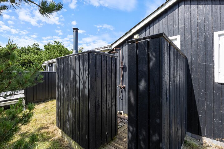 Sommerhus L6972 på Bjerghuse 113, Fjand - Billede #34