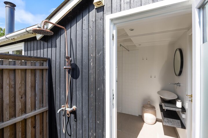 Sommerhus L6972 på Bjerghuse 113, Fjand - Billede #35