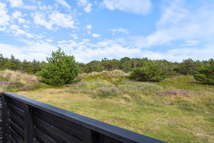 Sommerhus L6972 på Bjerghuse 113, Fjand - Billede #38