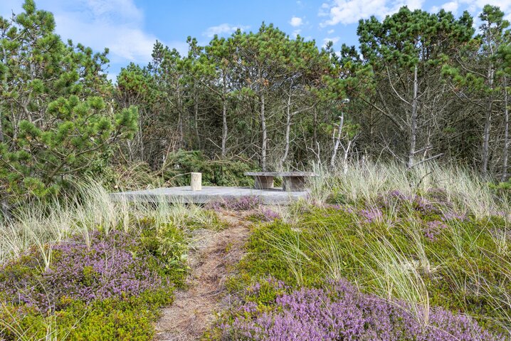 Sommerhus L6972 på Bjerghuse 113, Fjand - Billede #39