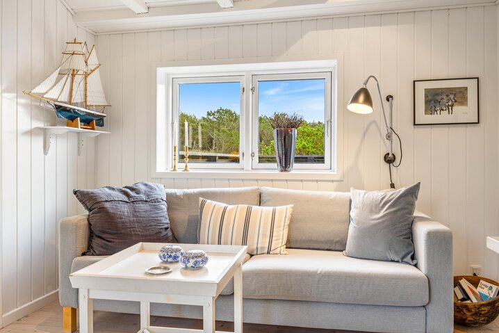 Sommerhus L6972 på Bjerghuse 113, Fjand - Billede #3