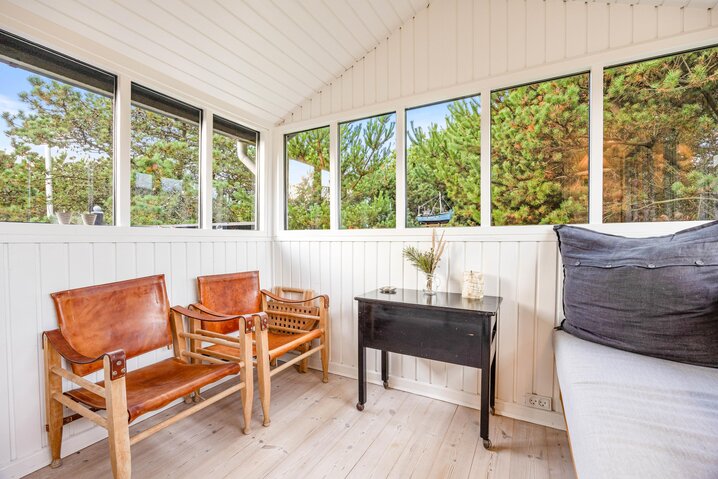Sommerhus L6972 på Bjerghuse 113, Fjand - Billede #6