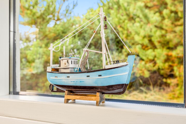 Sommerhus L6972 på Bjerghuse 113, Fjand - Billede #7