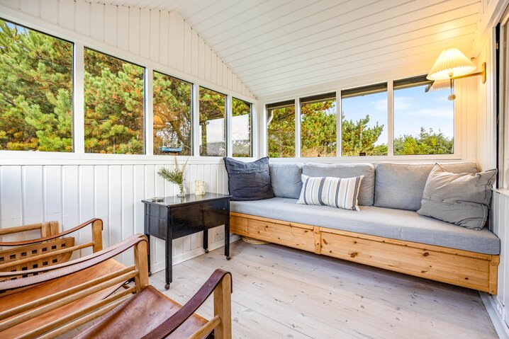 Sommerhus L6972 på Bjerghuse 113, Fjand - Billede #8