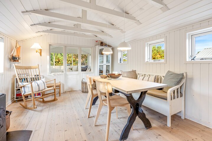 Sommerhus L6972 på Bjerghuse 113, Fjand - Billede #9