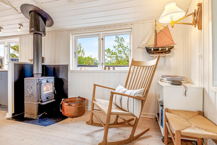 Sommerhus L6972 på Bjerghuse 113, Fjand - Billede #10