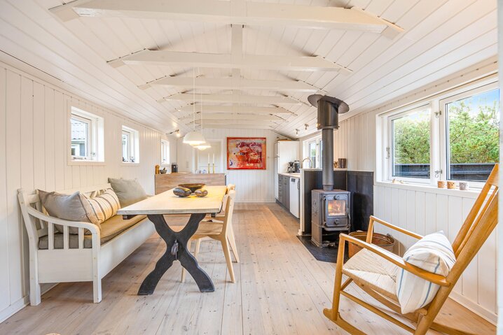 Sommerhus L6972 på Bjerghuse 113, Fjand - Billede #12