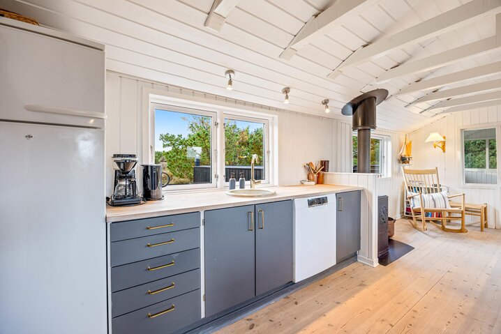 Sommerhus L6972 på Bjerghuse 113, Fjand - Billede #15