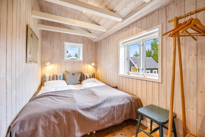 Sommerhus L6972 på Bjerghuse 113, Fjand - Billede #16