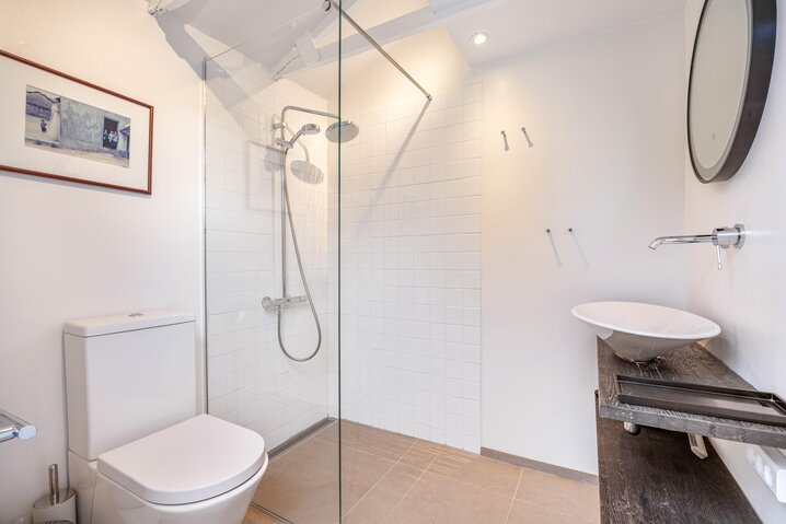 Sommerhus L6972 på Bjerghuse 113, Fjand - Billede #17