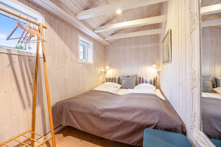 Sommerhus L6972 på Bjerghuse 113, Fjand - Billede #18