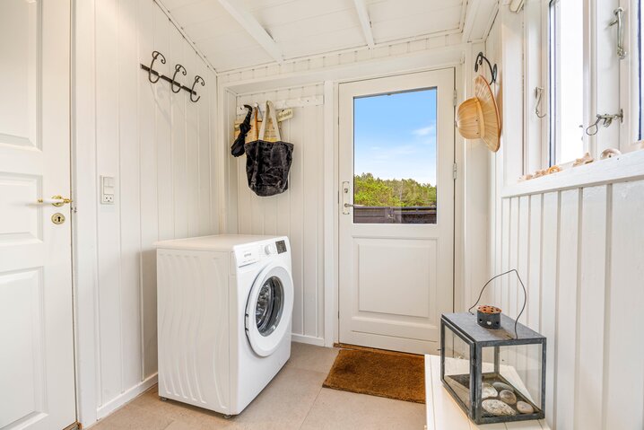 Sommerhus L6972 på Bjerghuse 113, Fjand - Billede #19