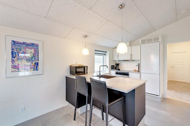 Ferienhaus L6977 in Svollingvej 30, Husby - Bild #2