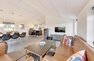 Ferienhaus L6977 in Svollingvej 30, Husby - Bild #6