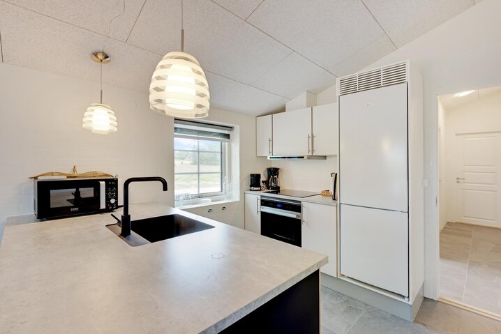 Ferienhaus L6977 in Svollingvej 30, Husby - Bild #11