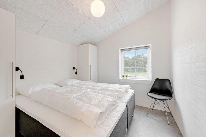 Ferienhaus L6977 in Svollingvej 30, Husby - Bild #12