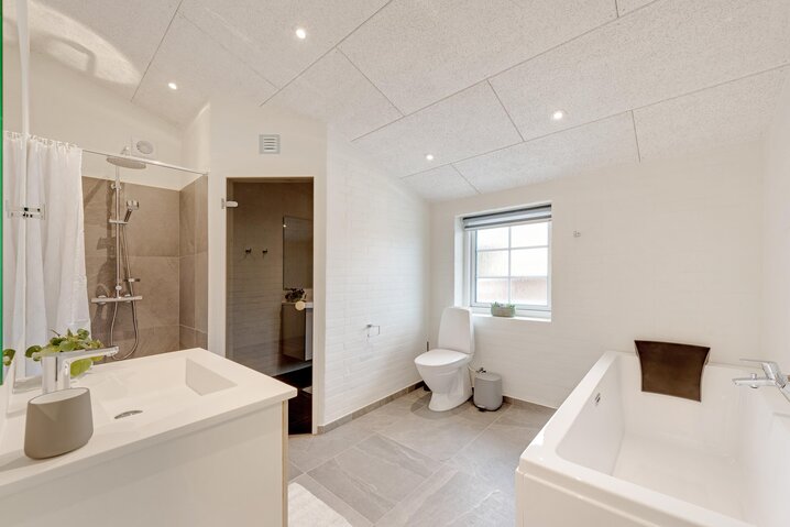 Ferienhaus L6977 in Svollingvej 30, Husby - Bild #14