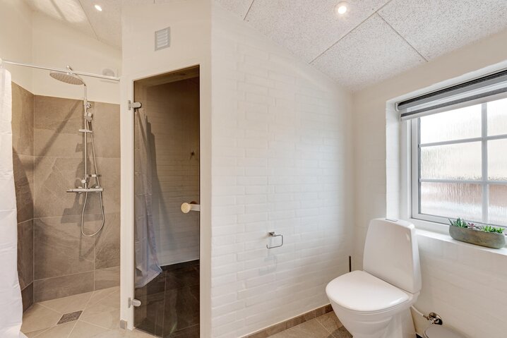 Ferienhaus L6977 in Svollingvej 30, Husby - Bild #15