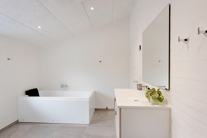 Ferienhaus L6977 in Svollingvej 30, Husby - Bild #16