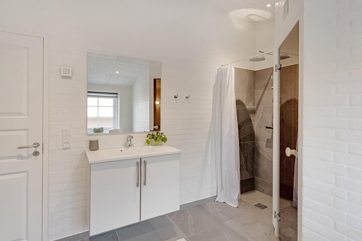 Ferienhaus L6977 in Svollingvej 30, Husby - Bild #17