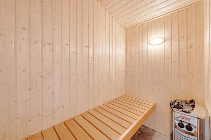 Ferienhaus L6977 in Svollingvej 30, Husby - Bild #18