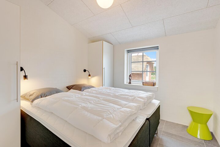 Ferienhaus L6977 in Svollingvej 30, Husby - Bild #19