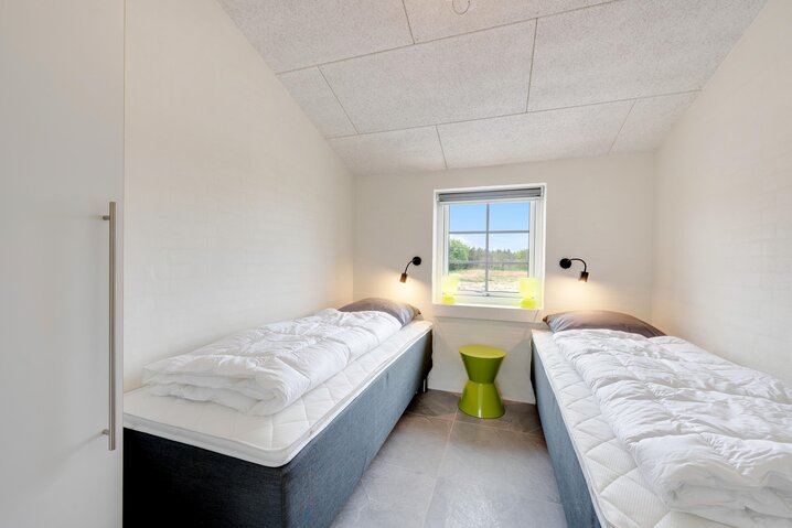 Ferienhaus L6977 in Svollingvej 30, Husby - Bild #20