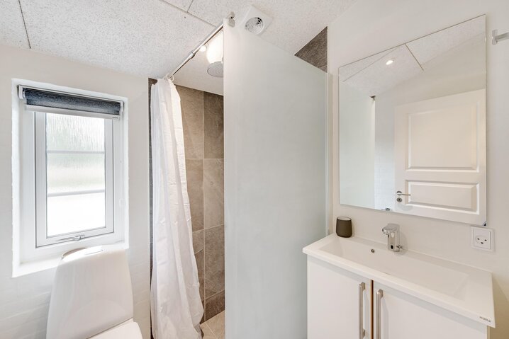 Ferienhaus L6977 in Svollingvej 30, Husby - Bild #21