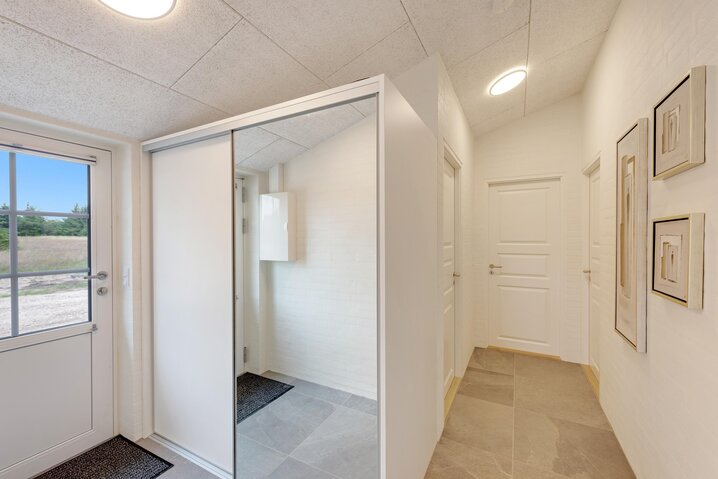 Ferienhaus L6977 in Svollingvej 30, Husby - Bild #22