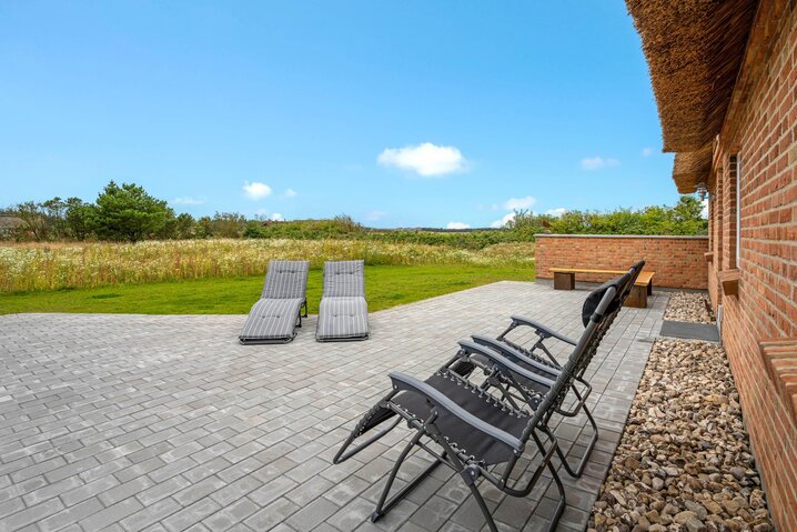 Ferienhaus L6977 in Svollingvej 30, Husby - Bild #29