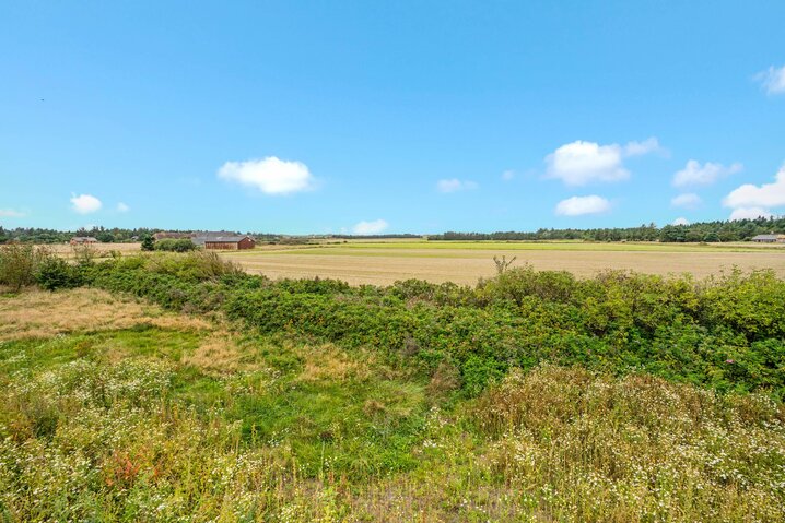 Ferienhaus L6977 in Svollingvej 30, Husby - Bild #30