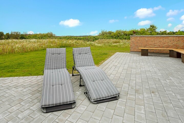 Ferienhaus L6977 in Svollingvej 30, Husby - Bild #31