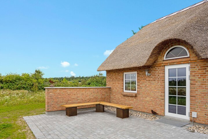 Ferienhaus L6977 in Svollingvej 30, Husby - Bild #32