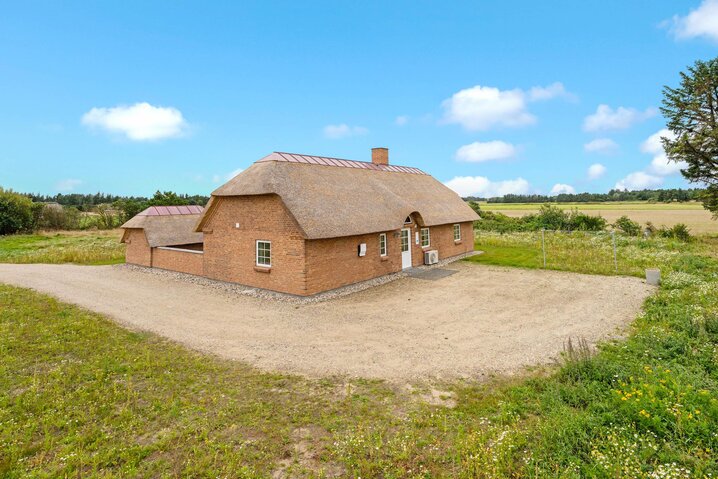 Ferienhaus L6977 in Svollingvej 30, Husby - Bild #33