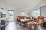 Sommerhus L6977 på Svollingvej 30, Vester Husby - Billede #2